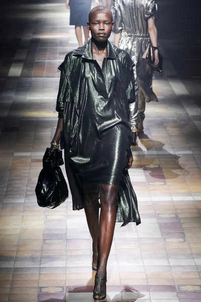Look 21